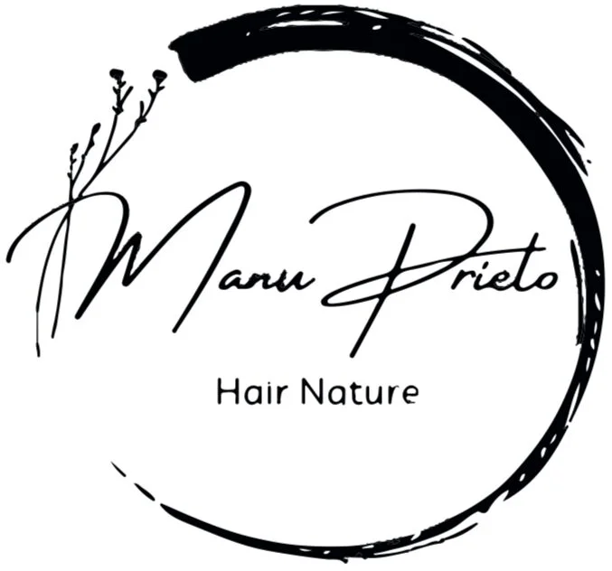 Manu prieto logo